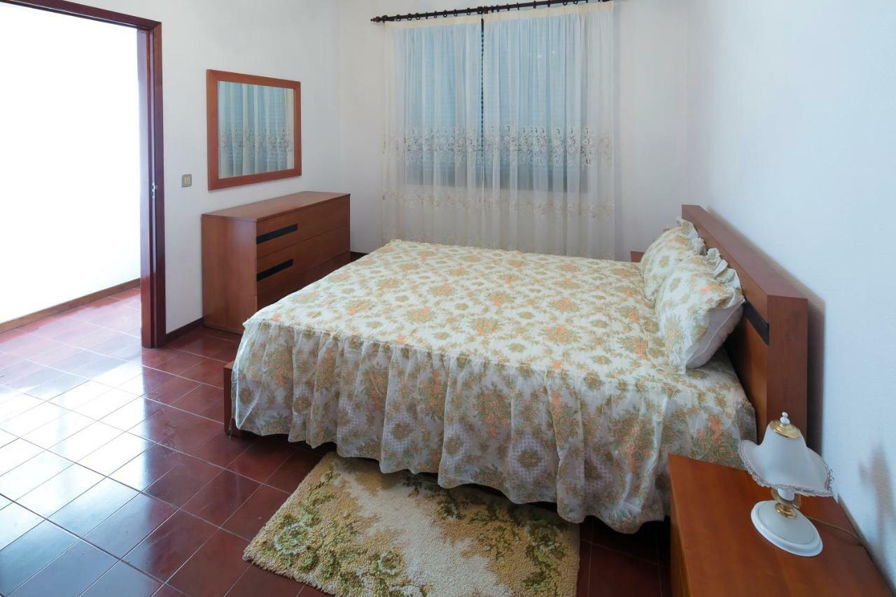 Lobos Rustic House II Villa Camara de Lobos Bagian luar foto