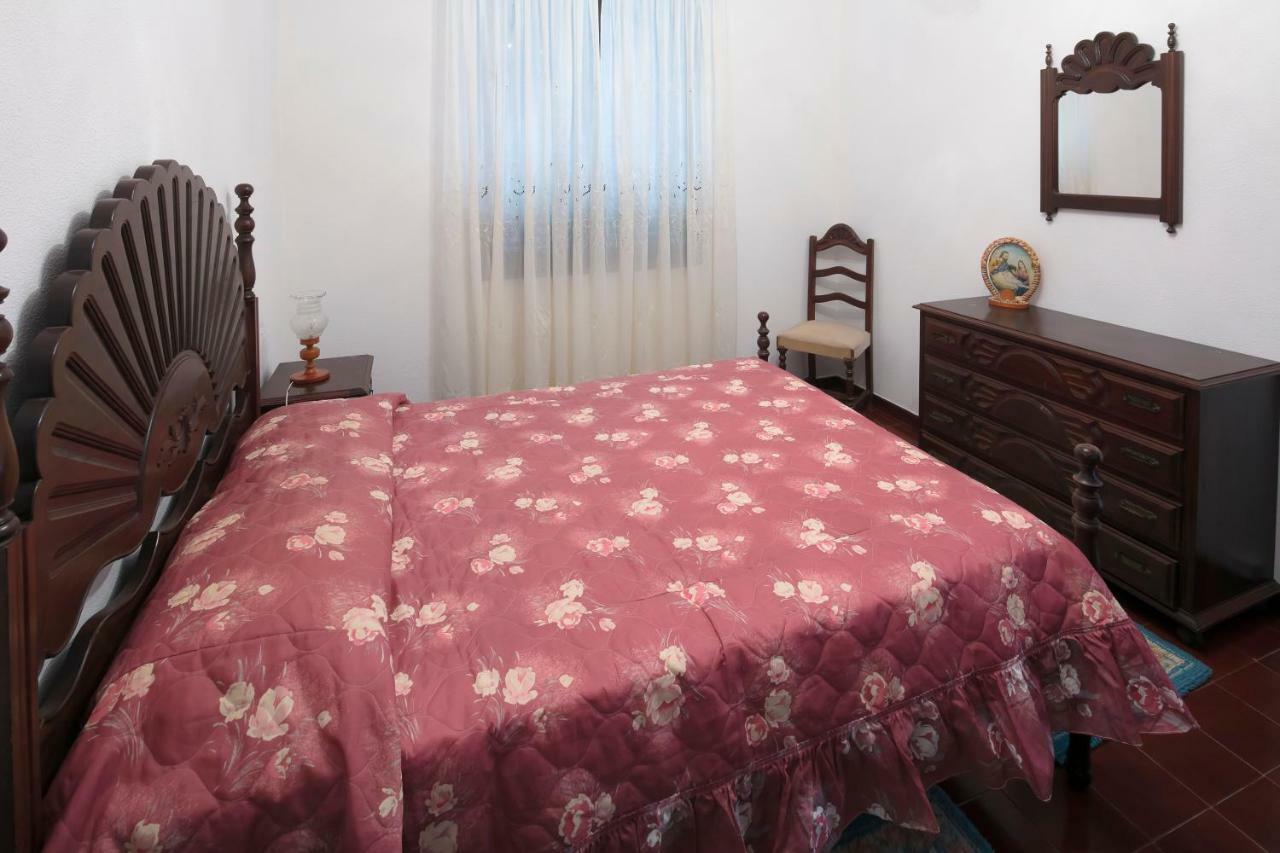 Lobos Rustic House II Villa Camara de Lobos Bagian luar foto